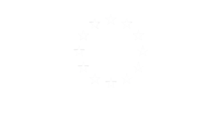 unione europea lavoro italia